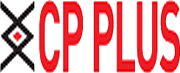 CP Plus