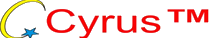 Cyrus