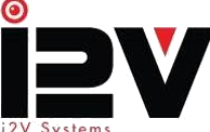 i2V Systems