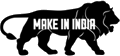 Make in India