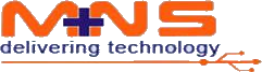 M+NS