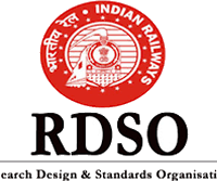RDSO