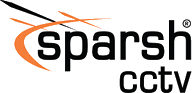 Sparsh CCTV