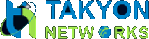 Takyon Networks