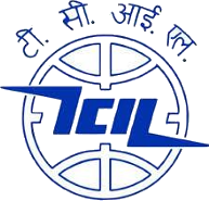 TCIL