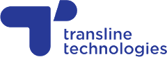 Transline Technologies