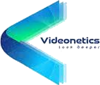 Videonetics